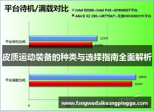 皮質(zhì)運動裝備的種類與選擇指南全面解析